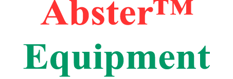 twin shaft disperser logo