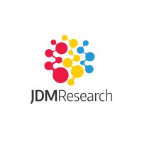 jdm logo