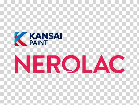 nerolac logo